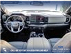 2023 GMC Sierra 1500 SLT (Stk: U37964) in Red Deer - Image 24 of 25