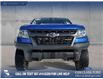 2018 Chevrolet Colorado ZR2 (Stk: U37967) in Red Deer - Image 2 of 24
