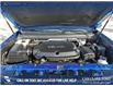 2018 Chevrolet Colorado ZR2 (Stk: U37967) in Red Deer - Image 10 of 24