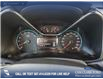 2018 Chevrolet Colorado ZR2 (Stk: U37967) in Red Deer - Image 15 of 24
