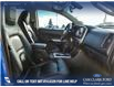 2018 Chevrolet Colorado ZR2 (Stk: U37967) in Red Deer - Image 21 of 24