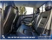 2018 Chevrolet Colorado ZR2 (Stk: U37967) in Red Deer - Image 22 of 24