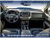 2018 Chevrolet Colorado ZR2 (Stk: U37967) in Red Deer - Image 23 of 24