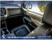 2018 Chevrolet Colorado ZR2 (Stk: U37967) in Red Deer - Image 24 of 24