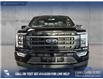 2023 Ford F-150 Lariat (Stk: RC20041) in Airdrie - Image 2 of 25