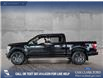 2023 Ford F-150 Lariat (Stk: RC20041) in Airdrie - Image 3 of 25