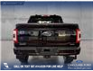 2023 Ford F-150 Lariat (Stk: RC20041) in Airdrie - Image 5 of 25