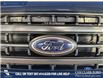 2023 Ford F-150 Lariat (Stk: RC20041) in Airdrie - Image 9 of 25