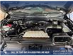 2023 Ford F-150 Lariat (Stk: RC20041) in Airdrie - Image 10 of 25