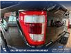 2023 Ford F-150 Lariat (Stk: RC20041) in Airdrie - Image 11 of 25