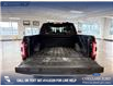 2023 Ford F-150 Lariat (Stk: RC20041) in Airdrie - Image 12 of 25