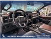 2023 Ford F-150 Lariat (Stk: RC20041) in Airdrie - Image 13 of 25