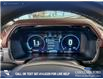 2023 Ford F-150 Lariat (Stk: RC20041) in Airdrie - Image 15 of 25