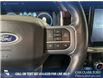 2023 Ford F-150 Lariat (Stk: RC20041) in Airdrie - Image 16 of 25