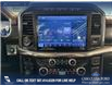 2023 Ford F-150 Lariat (Stk: RC20041) in Airdrie - Image 19 of 25