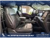 2023 Ford F-150 Lariat (Stk: RC20041) in Airdrie - Image 22 of 25
