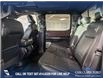 2023 Ford F-150 Lariat (Stk: RC20041) in Airdrie - Image 23 of 25