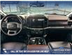 2023 Ford F-150 Lariat (Stk: RC20041) in Airdrie - Image 24 of 25