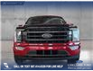 2021 Ford F-150 Lariat (Stk: P14895) in Airdrie - Image 2 of 25
