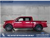2021 Ford F-150 Lariat (Stk: P14895) in Airdrie - Image 3 of 25