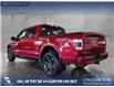 2021 Ford F-150 Lariat (Stk: P14895) in Airdrie - Image 4 of 25
