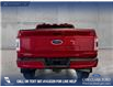 2021 Ford F-150 Lariat (Stk: P14895) in Airdrie - Image 5 of 25