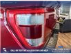 2021 Ford F-150 Lariat (Stk: P14895) in Airdrie - Image 11 of 25