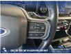2021 Ford F-150 Lariat (Stk: P14895) in Airdrie - Image 16 of 25