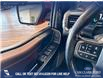 2021 Ford F-150 Lariat (Stk: P14895) in Airdrie - Image 17 of 25