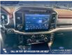 2021 Ford F-150 Lariat (Stk: P14895) in Airdrie - Image 19 of 25