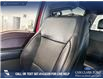 2021 Ford F-150 Lariat (Stk: P14895) in Airdrie - Image 20 of 25