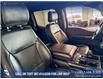 2021 Ford F-150 Lariat (Stk: P14895) in Airdrie - Image 22 of 25