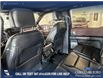 2021 Ford F-150 Lariat (Stk: P14895) in Airdrie - Image 23 of 25