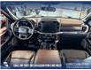 2021 Ford F-150 Lariat (Stk: P14895) in Airdrie - Image 24 of 25