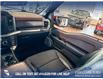 2021 Ford F-150 Lariat (Stk: P14895) in Airdrie - Image 25 of 25