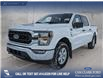 2023 Ford F-150 XLT (Stk: P6937) in Olds - Image 1 of 24