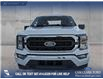 2023 Ford F-150 XLT (Stk: P6937) in Olds - Image 2 of 24