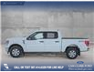 2023 Ford F-150 XLT (Stk: P6937) in Olds - Image 3 of 24