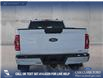 2023 Ford F-150 XLT (Stk: P6937) in Olds - Image 5 of 24