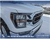 2023 Ford F-150 XLT (Stk: P6937) in Olds - Image 8 of 24