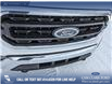 2023 Ford F-150 XLT (Stk: P6937) in Olds - Image 9 of 24
