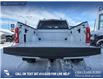 2023 Ford F-150 XLT (Stk: P6937) in Olds - Image 11 of 24