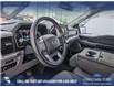 2023 Ford F-150 XLT (Stk: P6937) in Olds - Image 12 of 24