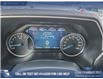 2023 Ford F-150 XLT (Stk: P6937) in Olds - Image 14 of 24