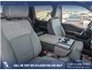 2023 Ford F-150 XLT (Stk: P6937) in Olds - Image 21 of 24