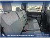2023 Ford F-150 XLT (Stk: P6937) in Olds - Image 22 of 24