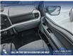 2023 Ford F-150 XLT (Stk: P6937) in Olds - Image 24 of 24