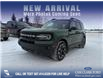 2024 Ford Bronco Sport Outer Banks (Stk: U37990) in Red Deer - Image 1 of 7