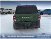 2024 Ford Bronco Sport Outer Banks (Stk: U37990) in Red Deer - Image 5 of 7
