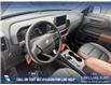2024 Ford Bronco Sport Outer Banks (Stk: U37990) in Red Deer - Image 6 of 7